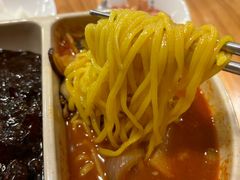 -多宾韩国料理(学衡路店)