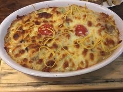 -塔可墨西哥餐厅(新城市广场店)