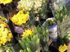 -嘿嘛仓储购(华明店)