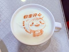 -狗不理(水上北路旗舰店)