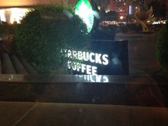 iphone_upload_pic-星巴克(无锡东方商厦店)