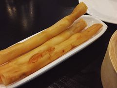 -添运来(茶园奥园广场店)
