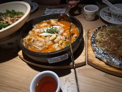 -水墨田塬(印象汇店)