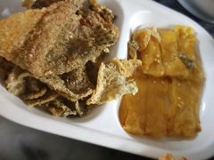 -老西关濑粉(文明路店)