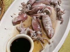 -202特色排档(五缘湾店)