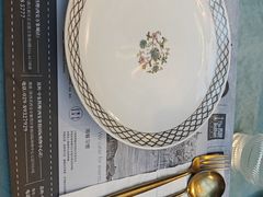 -苏坦土耳其西餐厅(玉林店)