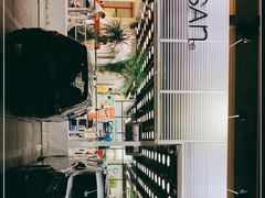 -813芭依珊 BAESAn(皇冠十畝地店)