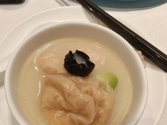 -沙河粉村·国家非遗传承(云台店)