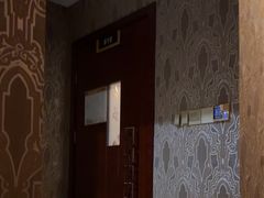 -和毅足道·轻奢SPA·按摩(万家丽路店)