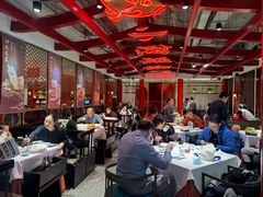 -大鸭梨烤鸭·北京菜(南小街/南苑店)