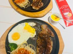 -豪享来(我格广场店)