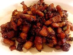 -德成饭店