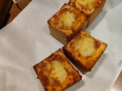 -老头儿油爆虾(金鹰世界店)