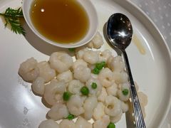 -小南国(金沙江路店)