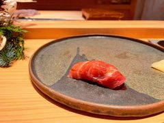 -银座岩