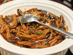 -松鹤楼(山塘街店)