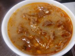 -顺华粉馆(桃园南路店)