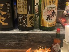 -和彩放题(渔阳店)