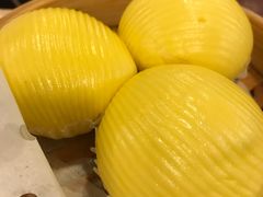 凤凰流沙包-点都德(大茶楼店)