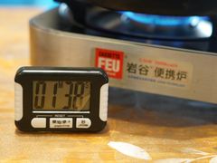 -鸡毛店·川菜(双楠店)