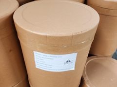 -中国科学院上海有机化学研究所客座人员公寓