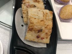 -金翠皇宫粤菜·点心·海鲜(科技园店)