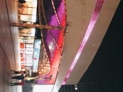 -万达广场(泰安泰山店)