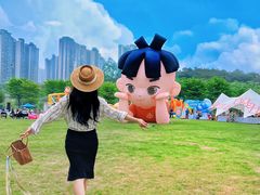 -广西壮族自治区药用植物园
