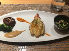 -香樟花园法式铁板烧(恒隆广场店)