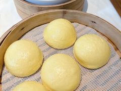-蒸膳坊(王寨店)