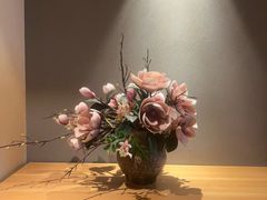 -北方暖暖温泉洗浴(沈阳北站店)