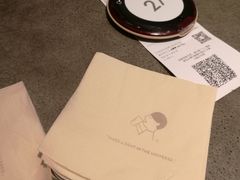 -喜茶(佛山岭南站店)