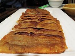 照片&nbsp;064-洪齐林老镇