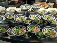 -千家粗粮王(MOMOPARK店)