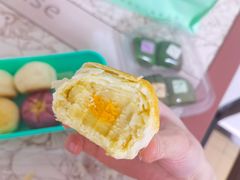-南宋胡记(杭州体育场路店)