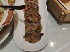 -顺德渔村·岭南一号