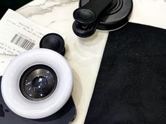 -星裳二手奢侈品回收鉴定(新华路店)