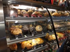 -星巴克(杭州大厦C座店)