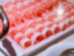 -七欣天香辣蟹火锅(上海银亿滨江店)