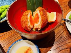 -Fukumimi·美醉堂 居酒屋(金尚店)