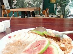 -So Acai(天河店)
