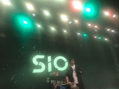 -糖果KTV(雍和宫店)