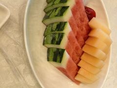 -楼外楼(西湖景区孤山路店)