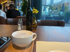 -Magnet磁食(同德店)