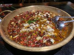-蜀都丰 正宗水煮鱼(建德天城店)