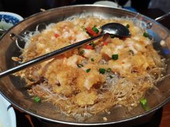 -御湾·浅水湾·贺胜土鸡汤(潜山店)