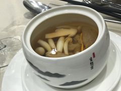 -品粹徽园·家常安徽菜