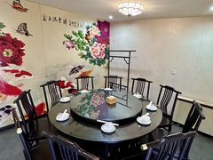 -鼎香润(什刹海德胜门店)