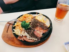 -雅泰来(解放路店)