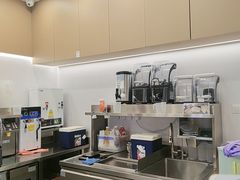 -一只酸奶牛(来福士店)